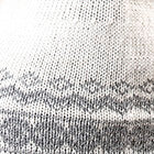 Arctic Alpaca Hat