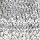Arctic Alpaca Hat